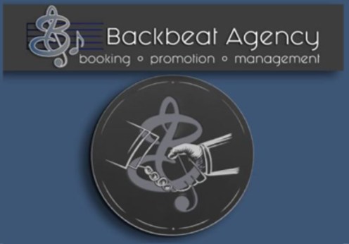 Back beat agency